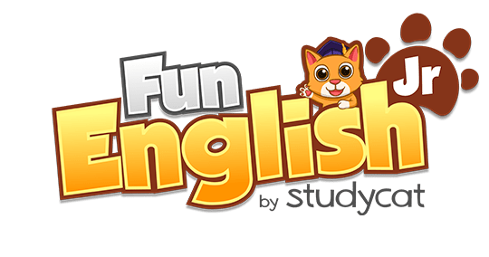 Studycat: Learn English for Kids para Android - Download
